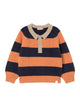 Tinycottons Sweatshirt