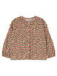 Tinycottons Blouse