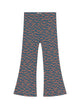 Tinycottons Pants