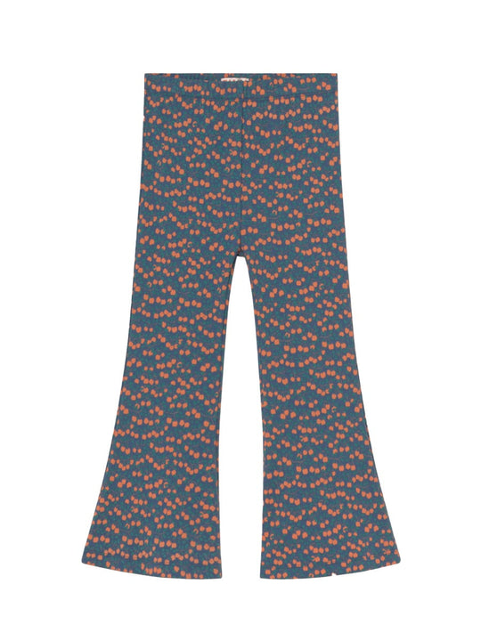 Tinycottons Pants