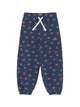 Tinycottons Pants