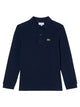 Lacoste Polo
