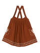 Bonton Dress "Michelle"