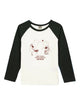 Bonton T-Shirt