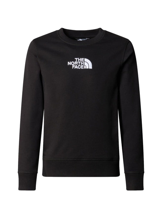 The North Face Shirt