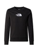 The North Face Shirt