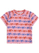 Bobo Choses "Ribbons" Costume T-Shirt