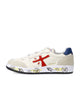 Premiata Will Be Sneaker "Marc"