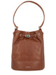 Zanellato Bag "Monda'"