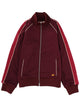 Wales Bonner Sports Sweatshirt