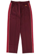Wales Bonner Jogger Pants