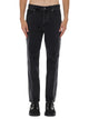 Obey Pants "Hardwork"