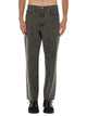Obey Pants "Wrinkle"