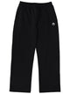 Marine Serre Jogger Pants With Logo