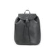 Celine Large Folco Backpack