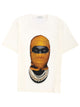Ih Nom Uh Nit T-Shirt With Print