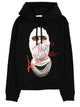Ih Nom Uh Nit Sweatshirt With Print