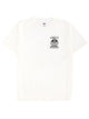 Obey "Precision" T-Shirt