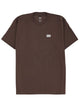 Obey "Eyes-Iii" T-Shirt