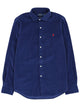 Polo Ralph Lauren Cotton Shirt