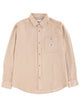 Carhartt Wip Shirt "Edgar"