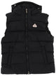 Pyrenex "Spoutnic" Vest