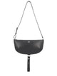 Courreges "Holy Eclipse" Bag
