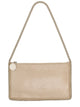 Stella Mccartney Borsa "Falabella"
