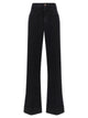 Victoria Beckham 'Alina' Jeans