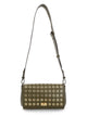 Anya Hindmarch Bag "Mortimer"