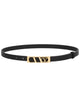 Valentino Garavani "Vlogo Signature" Belt