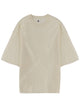 The Garment T-Shirt "Como"