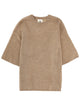 The Garment T-Shirt "Como"