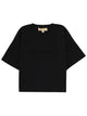 Michael By Michael Kors T-Shirt With Logo
