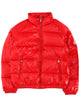 Pyrenex "Vintage Mythic" Jacket