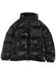 Pyrenex Down Jacket "Sten"