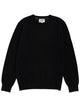 Mc2 Saint Barth Wool Sweater