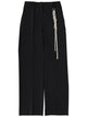 Circus Hotel Tailored Pants