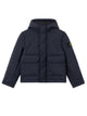 Stone Island Jacket