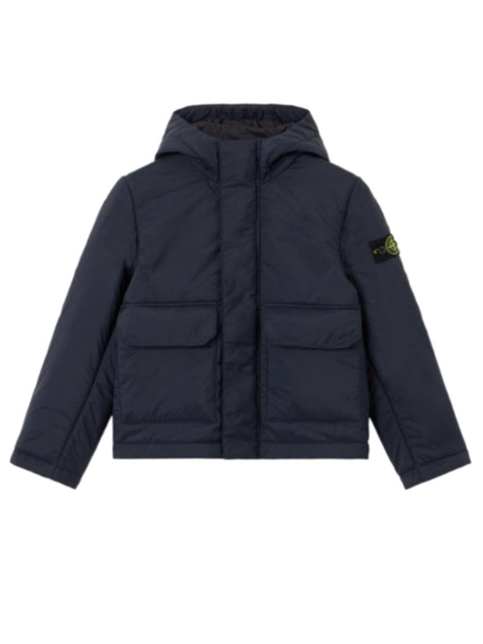 Stone Island Jacket