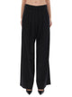 Pt Torino Pants "Frankie"