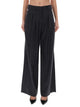 Pt Torino Pants "Frankie"