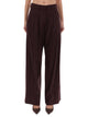 Pt Torino Pants "Frankie"