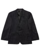 Balenciaga Sartorial Jacket "Standard"