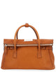 Maison Margiela Bag "5Ac Loved To Death East West" Medium