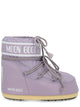 Moon Boot Boot "Icon Low"