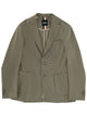 Boss "C-Hanry" Jacket