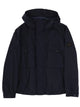 Boss "Omusk-W" Jacket