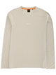 Boss T-Shirt "T-Chark"