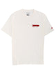 Mc2 Saint Barth T-Shirt With Print